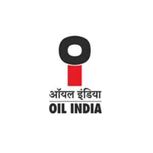 Oil India Ltd, Guwahati