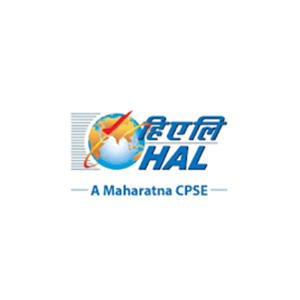 Hindustan Aeronautics Ltd., Bangalore