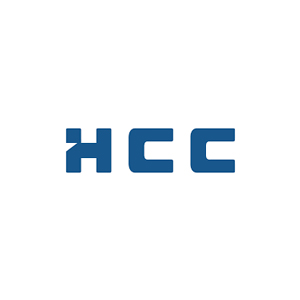hcc