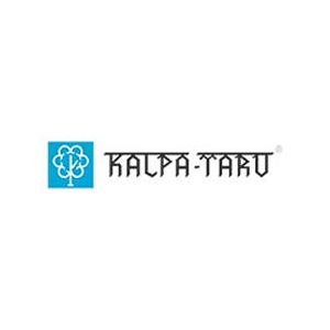kalptaru