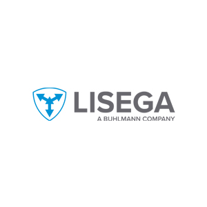 lisega