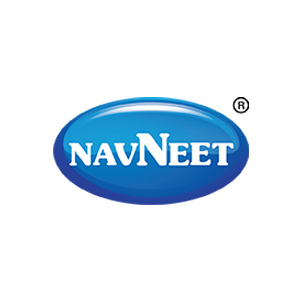 navneet