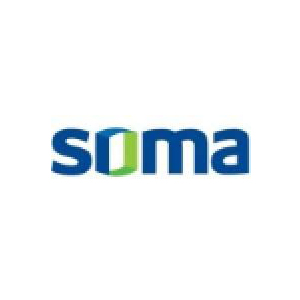 soma